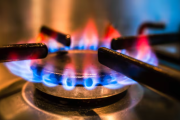 Monóxido de carbono: errores comunes que pueden ser letales en casa
