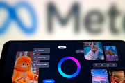 Google, Meta y OpenAI libran una batalla por el futuro del video generativo