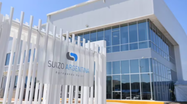 Suizo Argentina, la droguería que acumula contratos millonarios y sobreprecios en la salud pública