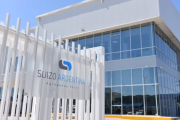 Suizo Argentina, la droguería que acumula contratos millonarios y sobreprecios en la salud pública