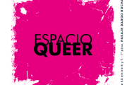 9° Festival de Cine Espacio Queer en el Pasaje Dardo Rocha