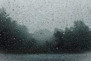 El Niño en La Plata: confirmada la llegada de fuertes lluvias a la ciudad