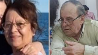 Balizas que salvan vidas: una deuda pendiente del Estado Argentino