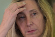 Abogado constitucionalista aseguró que prohibir la difusión de audios de Karina Milei es “un típico caso de censura previa”
