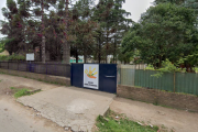 Padres de un colegio católico de La Plata rechazan el fuerte aumento de la cuota