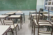No habrá clases en primarias de La Plata este jueves por una jornada institucional