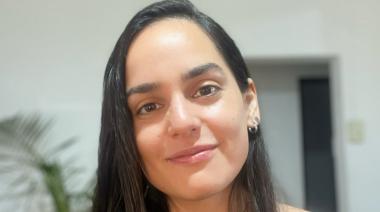 El caos como oportunidad para que algo nuevo emerja