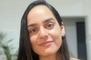El caos como oportunidad para que algo nuevo emerja