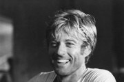 Falleció Robert Redford a los 89 años