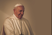 Proponen instaurar el “Día de San Francisco” en honor al Papa argentino