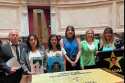 El Senado aprobó penas más duras por delitos viales