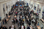 La Junta Electoral confirmó la nueva representación política de La Plata