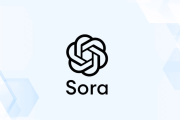 OpenAI lanza Sora, la app de videos con IA que busca competir con TikTok