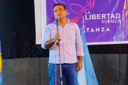 Ruptura en La Matanza: el PRO se baja del operativo de fiscalización de La Libertad Avanza