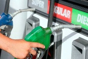 Evolución de los precios en La Plata en el primer trimestre: Impacto del transporte y el combustible