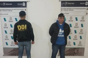 Se entrega otro implicado en la balacera de Ensenada: ya son cinco los detenidos