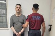 Detuvieron a la pareja de Lowrdez Fernández, la ex Bandana que se encontraba desaparecida y fue rescatada