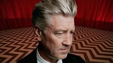 El mundo despide a David Lynch tras su muerte a los 78 años