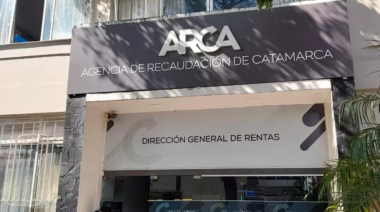 ARCA habilitó el trámite para pedir el reintegro por percepciones aplicadas sobre consumos en dólares
