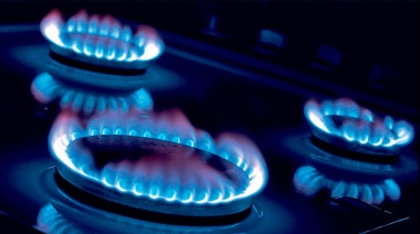 ¿Cuánto llegarán a pagar de gas los usuarios que no se inscribieron para sostener el subsidio?