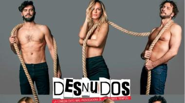 El Coliseo Podestá recibirá artistas de renombre y shows destacados durante el mes de agosto