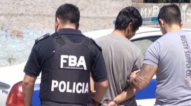 Hombre detenido tras noquear e intentar robarse del Bioparque a un jabalí en peligro de extinción