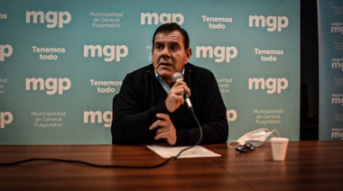 La Justicia condenó a la Municipalidad de General Pueyrredón por prácticas antisindicales