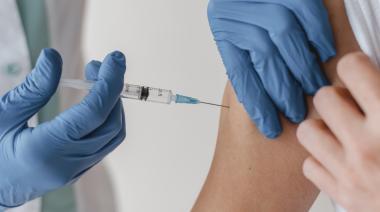 Vacunación antigripal, la clave para evitar un brote este invierno