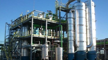 Pymes del sector biodiesel advierten que sin precios para operar corren riesgo de cerrar