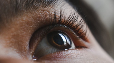 Día Mundial de la Visión: debemos prevenir y priorizar nuestra salud ocular