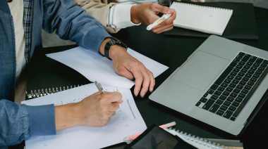 Capacitación digital gratuita para Pymes: abren inscripciones para un curso que aborda diferentes desafíos tecnológicos