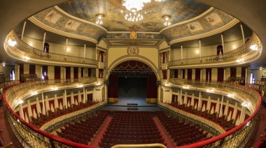 A puro teatro: entre febrero y abril se presentarán ocho obras en tres circuitos de la ciudad
