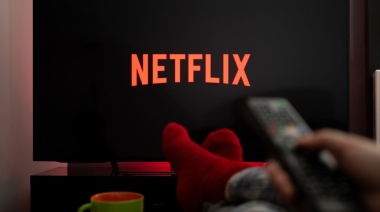 Netflix dio marcha atrás con el cobro extra por compartir la cuenta