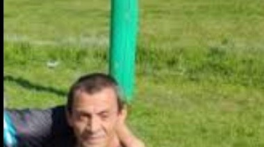 Muere un hombre en la entrada de un club de Berisso