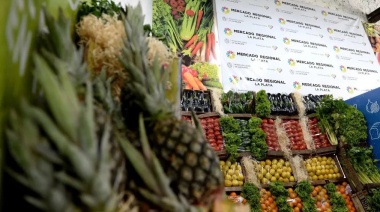 Las mejores ofertas de esta semana en el Mercado Central