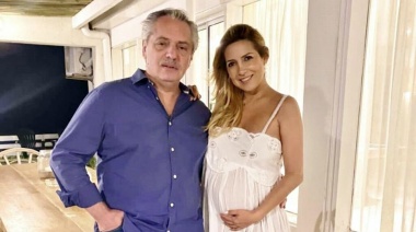 La denuncia de Fabiola Yañez a Alberto Fernández es por violencia física y "terrorismo psicológico"