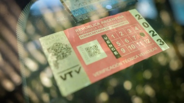 Documentación y medidas de seguridad necesarias para salir a la ruta durante las vacaciones de invierno