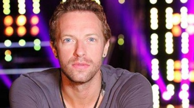 Coldplay realiza una gira sustentable