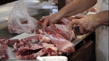 Cuenta DNI suma en marzo descuentos en carnicerías: mirá todos los beneficios