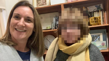 Detuvieron a una contadora por fraude de $4.000 millones