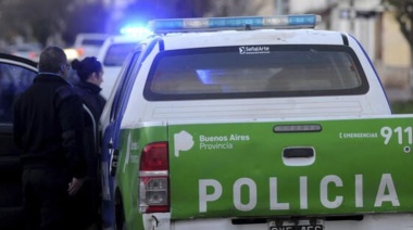 Denuncia de abuso, intento de linchamiento e intento de suicidio en Los Hornos