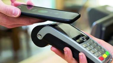 Desde este lunes rige Transferencias 3.0, un “paso fundamental” en la economía digital
