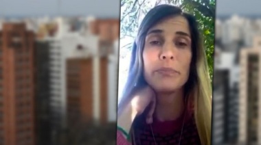 Sofía Tunno despierta del coma tras aparición de monja: madre relata conmovedora experiencia en el sanatorio