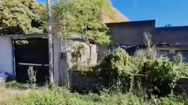 Posible pacto suicida de dos hermanos, fueron hallados sin vida en su domicilio