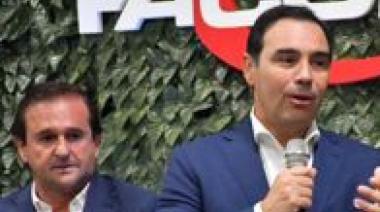 El polémico negocio con las vacunas de dengue que salpica a un empresario y destapa viejas denuncias