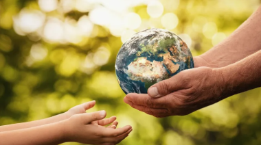 Día de la Madre Tierra: entre el homenaje y la advertencia
