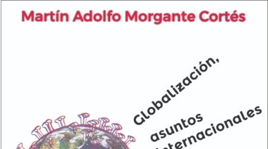 Actividades literarias y concierto coral en el Museo Dardo Rocha este fin de semana