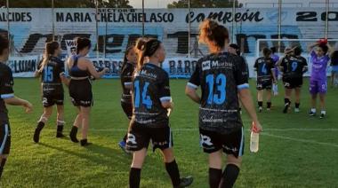 Echaron a dos técnicos de Argentino de Quilmes por acosar a menores que entrenaban en el club