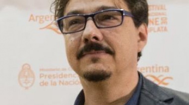 Fernán Mirás: En terapia intensiva