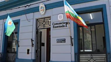 Detienen a un hombre por privar de su libertad y violar a su ex pareja